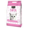 Kit Cat Clumping Litter - Strawberry Clump - 2.8kg/7l