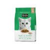 Kit Cat Fillet O' Flakes - Increase Appetite 5kg