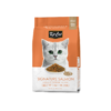 Kit Cat Signature Salmon - Beautiful Hair 5kg