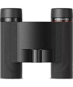 Kite Optics Falco 10x25 Binoculars