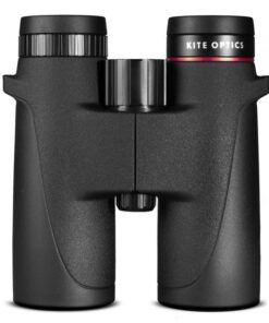 Kite Optics Falco 10x42 Binoculars