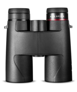 Kite Optics Lynx HD+ 10x42 Binoculars