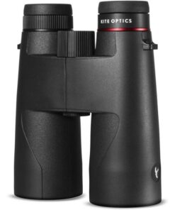 Kite Optics Lynx HD+ 10x50 Binoculars