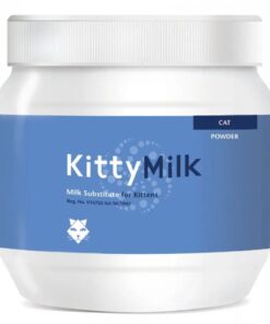 Kitty Milk 250g