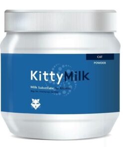 Kitty Milk Powder - 250g