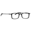 Klammeraffe Reading Glasses - No. 08 Yellow Sun Range - +3.00