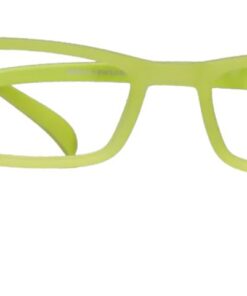 Klammeraffe Reading Glasses - No. 10 Burgundy Range - +2.00