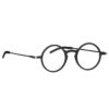 Klammeraffe Reading Glasses - No. 14 Green Range - +1.50