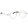 Klammeraffe Reading Glasses - No. 14 Green Range - +2.00