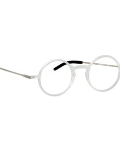 Klammeraffe Reading Glasses - No. 14 Green Range - +2.00
