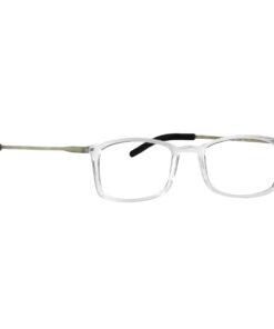 Klammeraffe Reading Glasses - No. 14 Red Red Range - +2.00