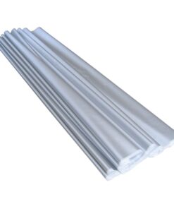 Klingshield SunBlocker Fabric - 1.8m x 6m