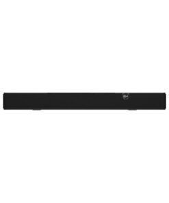Klipsch Flexus Core 100 2.1 Channel Compact Dolby Atmos Sound Bar