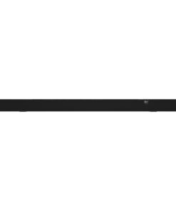 Klipsch Flexus Core 200 3.1.2-Channel Dolby Atmos Sound Bar