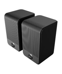 Klipsch Flexus Surr 100 Wireless Surround Sound Speakers