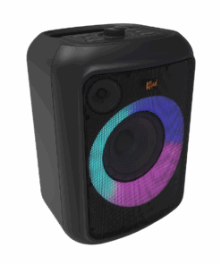Klipsch Gig XL - Portable Wireless Party Speaker