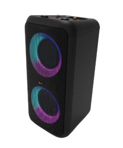Klipsch Gig XXL - Portable Wireless Party Speaker