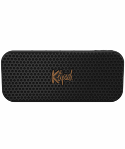 Klipsch Nashville Bluetooth Speaker