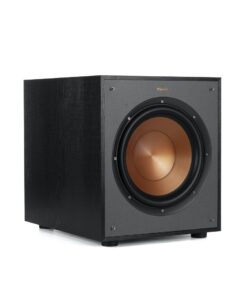 Klipsch R-100SW Subwoofer
