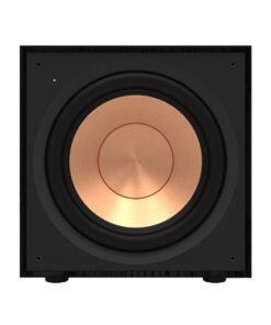Klipsch R-101SW - Reference 10" Subwoofer