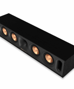 Klipsch R-30C - Reference Center Speaker