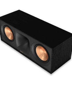 klipsch R-50C - Reference Center Speaker