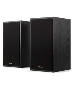 Klipsch R-51PM Powered Bluetooth Speakers