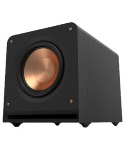 Klipsch Reference Premiere RP-1200SW - 12" High Excursion Subwoofer