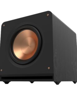 Klipsch Reference Premiere RP-1600SW - 16" 1600W Subwoofer