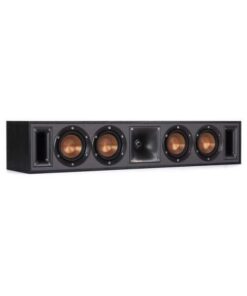 Klipsch Reference R-34C Centre Speaker