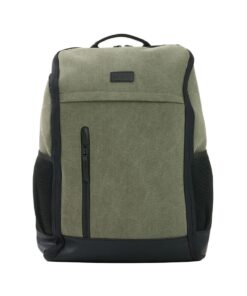 KÃLLECTIV Compact Pro Expandable Travel Backpack