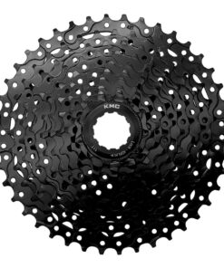KMC Cassette 10 SpeedCS10S 11-42 HG Compatible