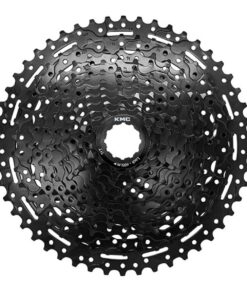 KMC Cassette 11 Speed CS11S 11-50 HG Compatible