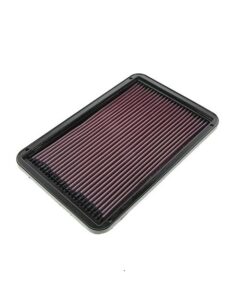 K&N 33-2064 Isuzu Replacement Filter KB220 KB320 V6