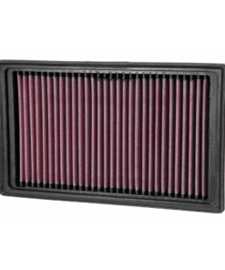 K&N Performance Filter Suitable for PEUGEOT 307/308/3008/5008/RCZ & CITROEN C4/DS4