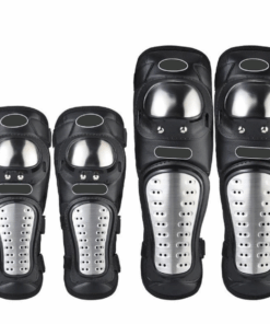 Knee and Elbow Protective Gear
