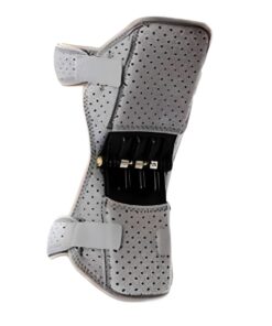 Knee Braces Support Knee Pads Rebound Spring Force For Knee Pain and Arthritis