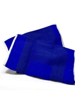 Knee Support- 1 Pair