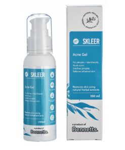 Kneipp Face Lotion Almond Blossom "Light-Weight Soft Skin" (50 ml)