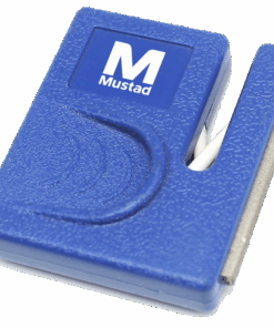 Knife and Hook Sharpener