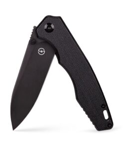 Koch Knives EDC Folding Knife QY4201