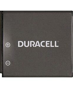 Kodak KLIC-7001 Camera Battery by Duracell