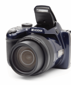 Kodak PixPro AZ528 Digital Camera BLUE