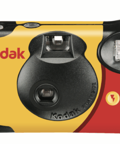 Kodak Single Use Camera
