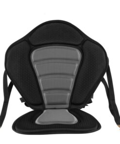 Koetsu Deluxe Padded Kayak Seat SUP Board Seat