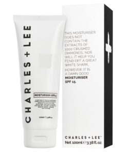 Kojic Acid Brightening Facial Soap With Face & Neck Cream