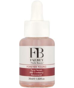 Kojic Acid Collagen Facial Serum-30ml