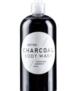 Kojic Acid with Glutathione Soap (100g)