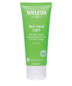 Kojic & Glutathione Brighten & Glow Serum - For Bright Supple Skin - 30 ml