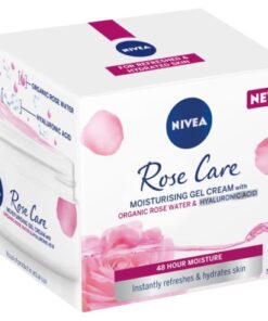 Kojie San Soap - Kojic Acid 135g